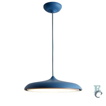 Pendant Lamp Luna