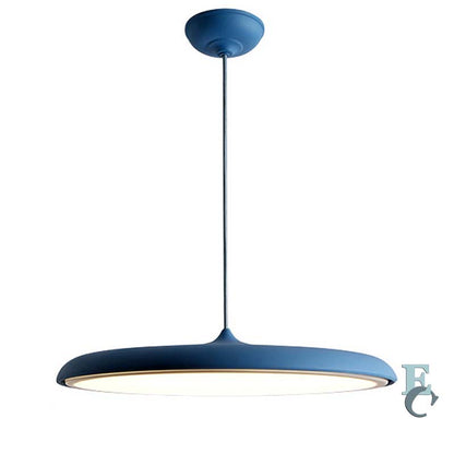 Pendant Lamp Luna