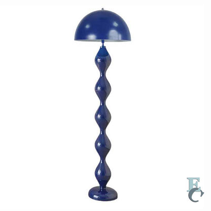 Elegant floor lamp for your space