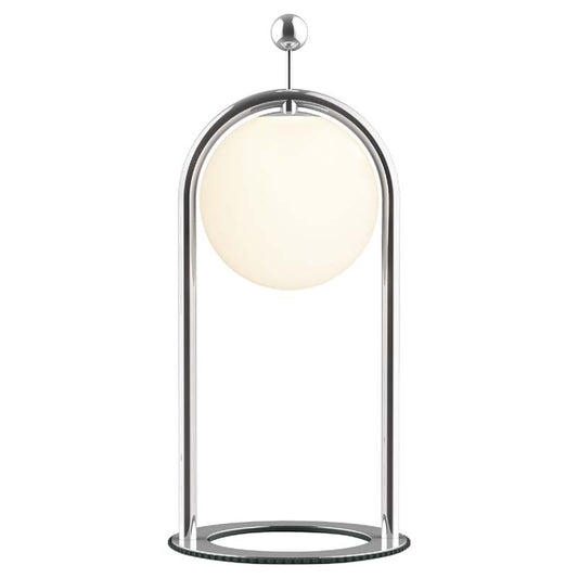 Tubicen Table Lamp