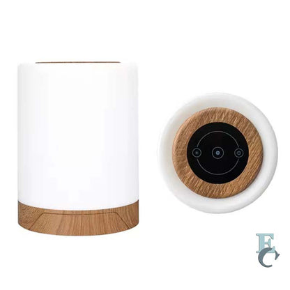 Touch Bedside Night Light