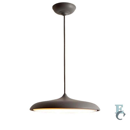 Pendant Lamp Luna