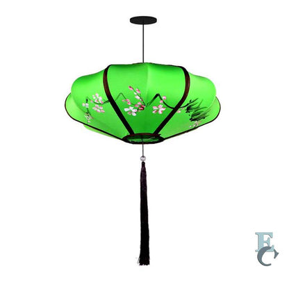 Pendant Lantern Umbrella