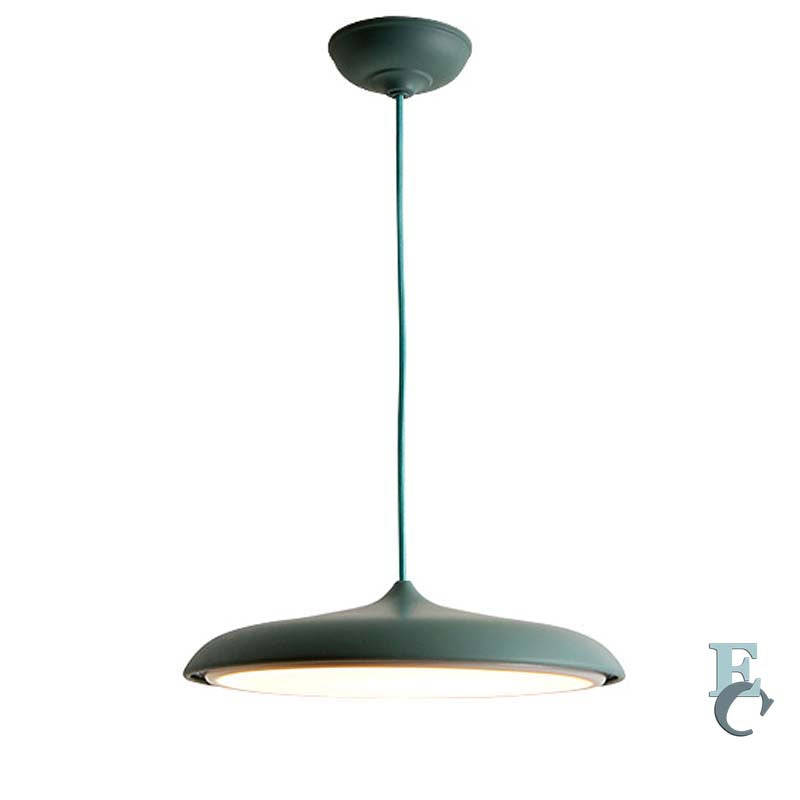 Pendant Lamp Luna