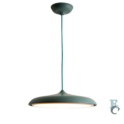 Pendant Lamp Luna