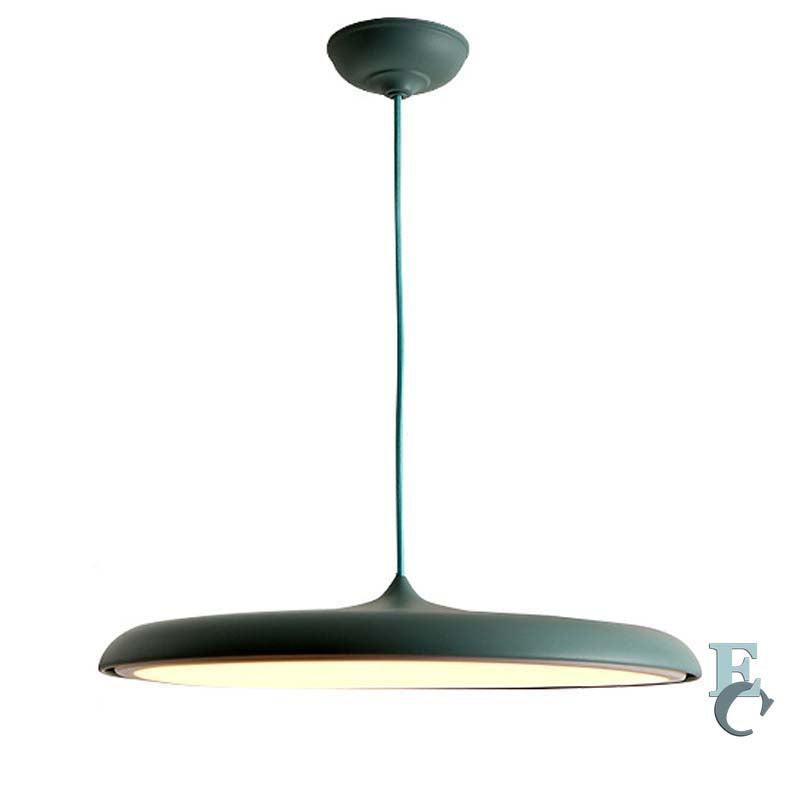 Pendant Lamp Luna