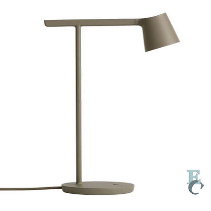 Table Lamp – Classic