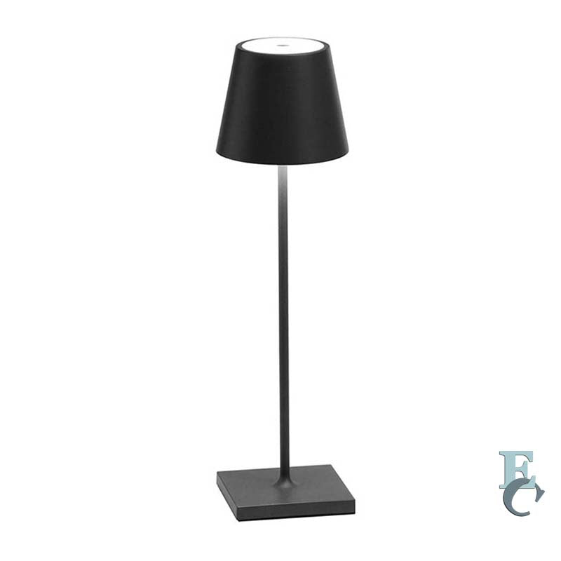 Table LED lamp
