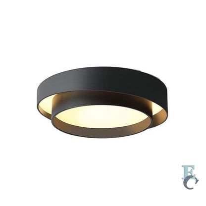 Orbit Ceiling Light