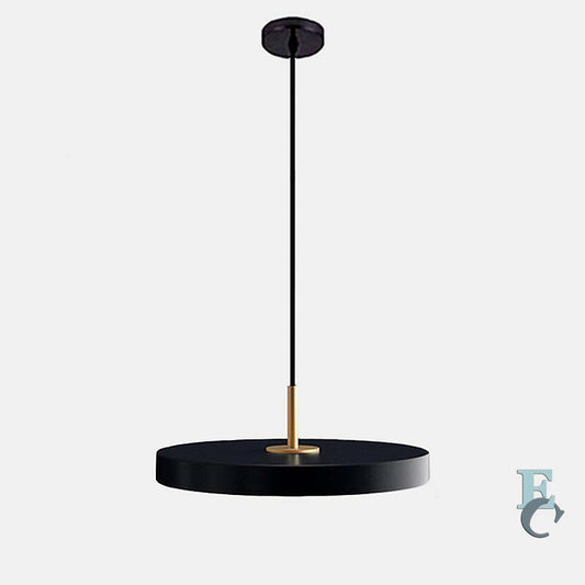 Pendant Lamp Orbita