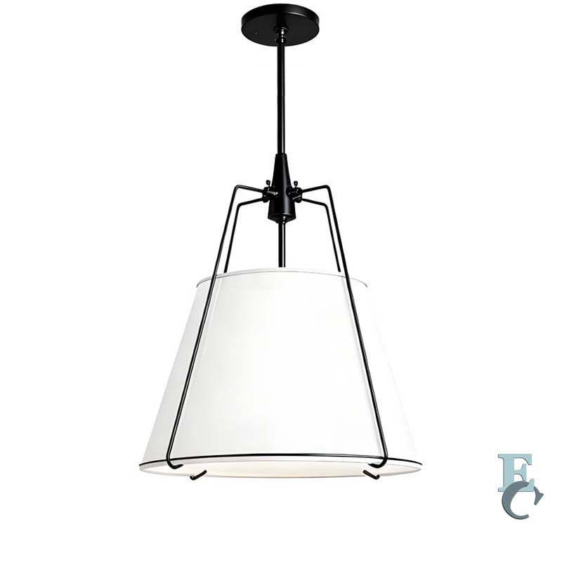 Pendant Lampshade Comfort