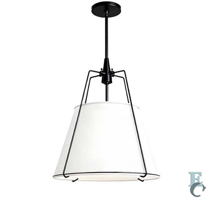 Pendant Lampshade Comfort