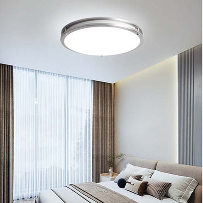 Ceiling Light Lux