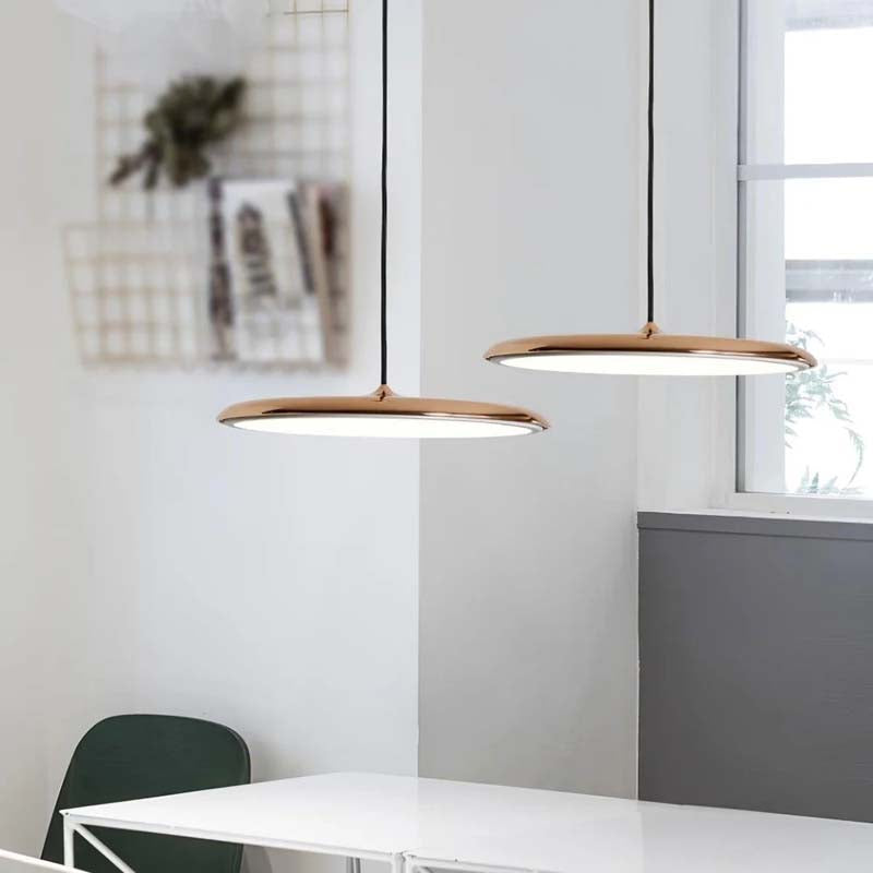 Pendant Lamp Luna