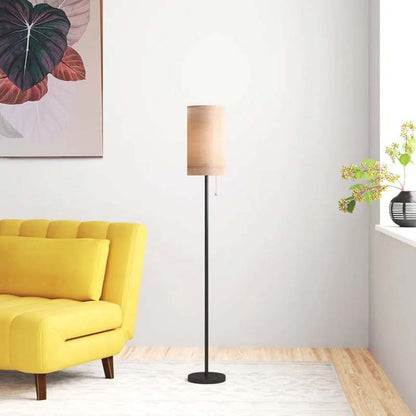 Modern Floor Lamp for Living Room & Bedroom