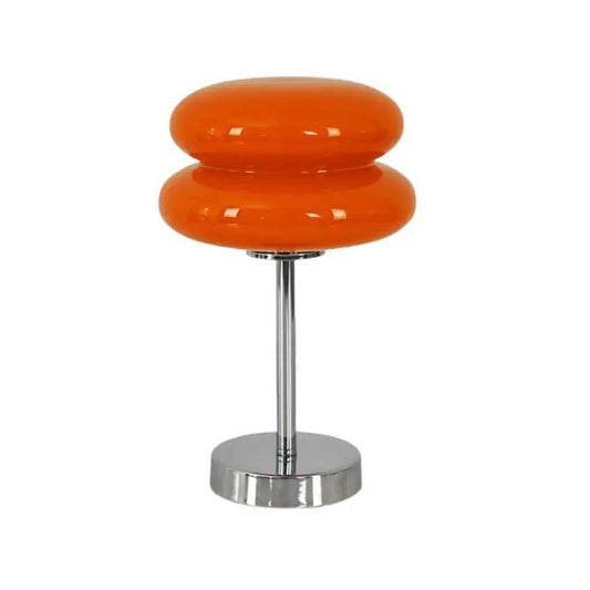 Retro Table Lamp