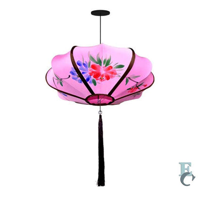 Pendant Lantern Umbrella