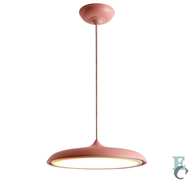 Pendant Lamp Luna
