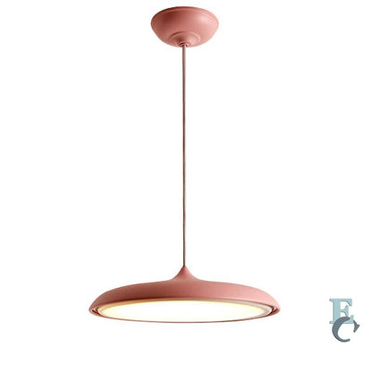 Pendant Lamp Luna