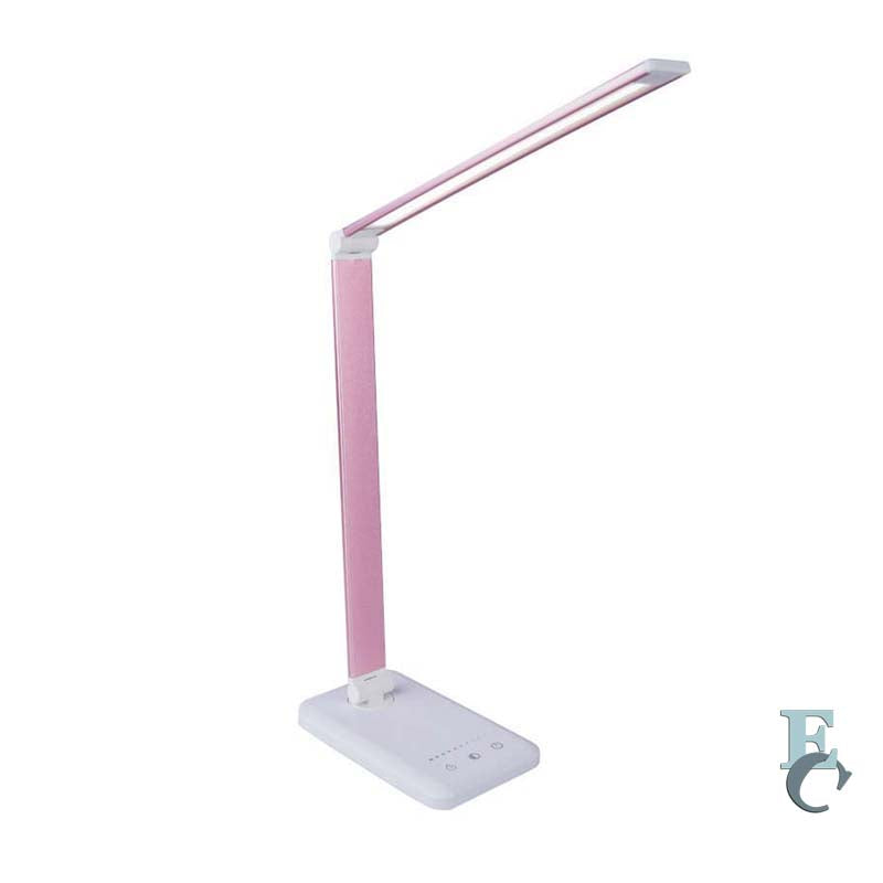 LED Desk Lamp