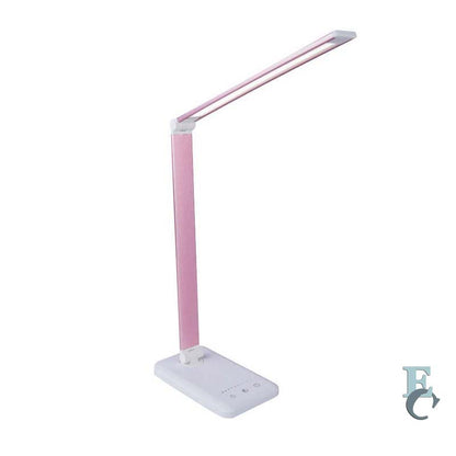 LED Desk Lamp