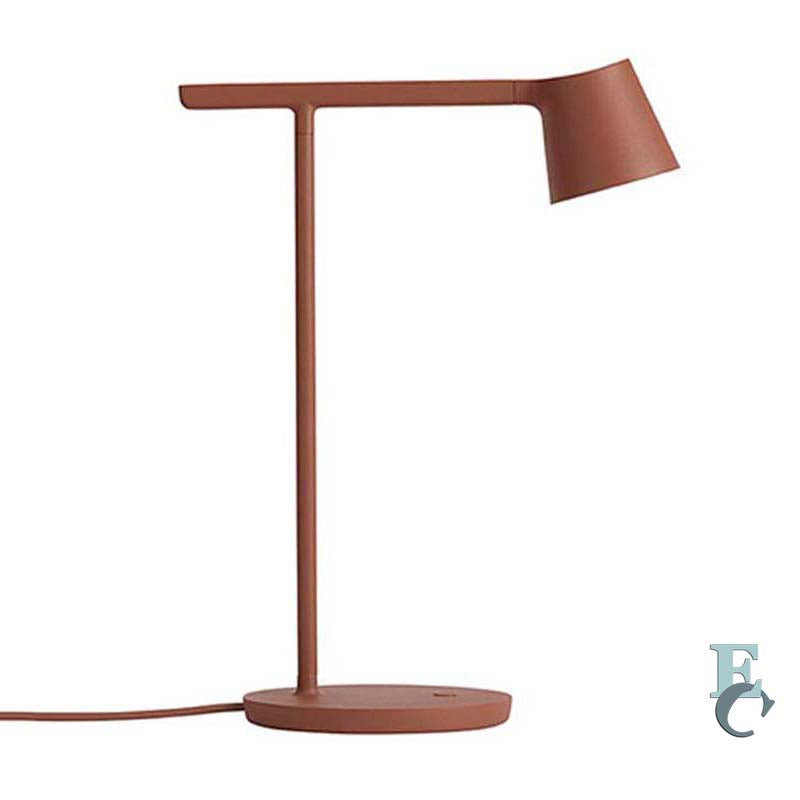 Table Lamp – Classic