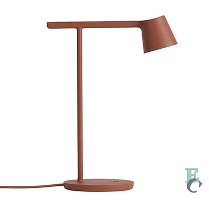 Table Lamp – Classic