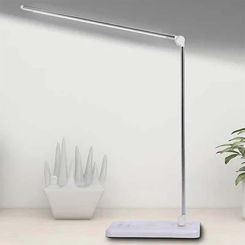 LED Desk Lamp
