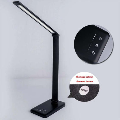 LED Desk Lamp