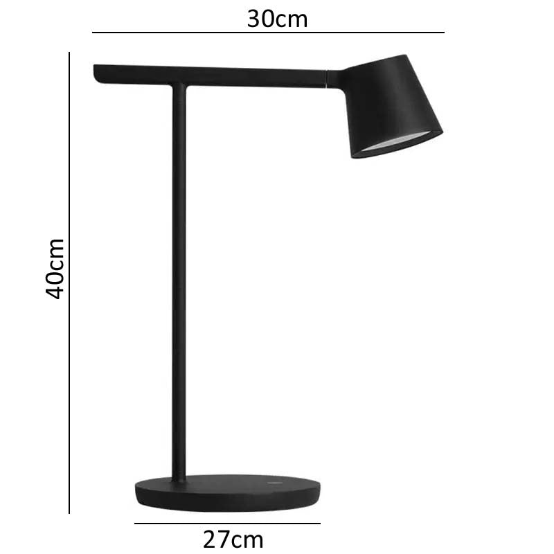 Table Lamp – Classic