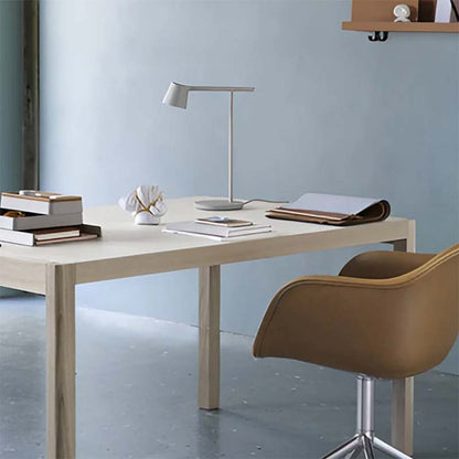 Table Lamp – Classic