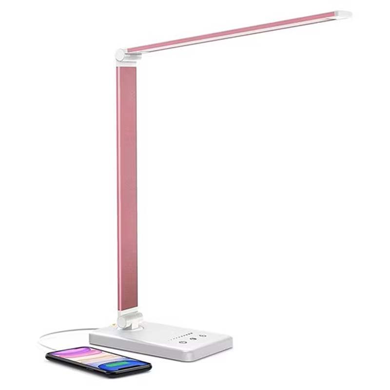 LED Desk Lamp