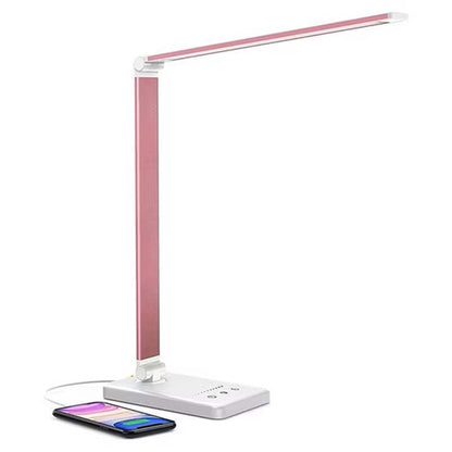 LED Desk Lamp