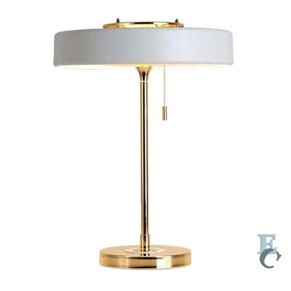 Elegant Desk Lamp