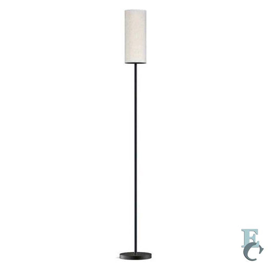 Modern Floor Lamp for Living Room & Bedroom