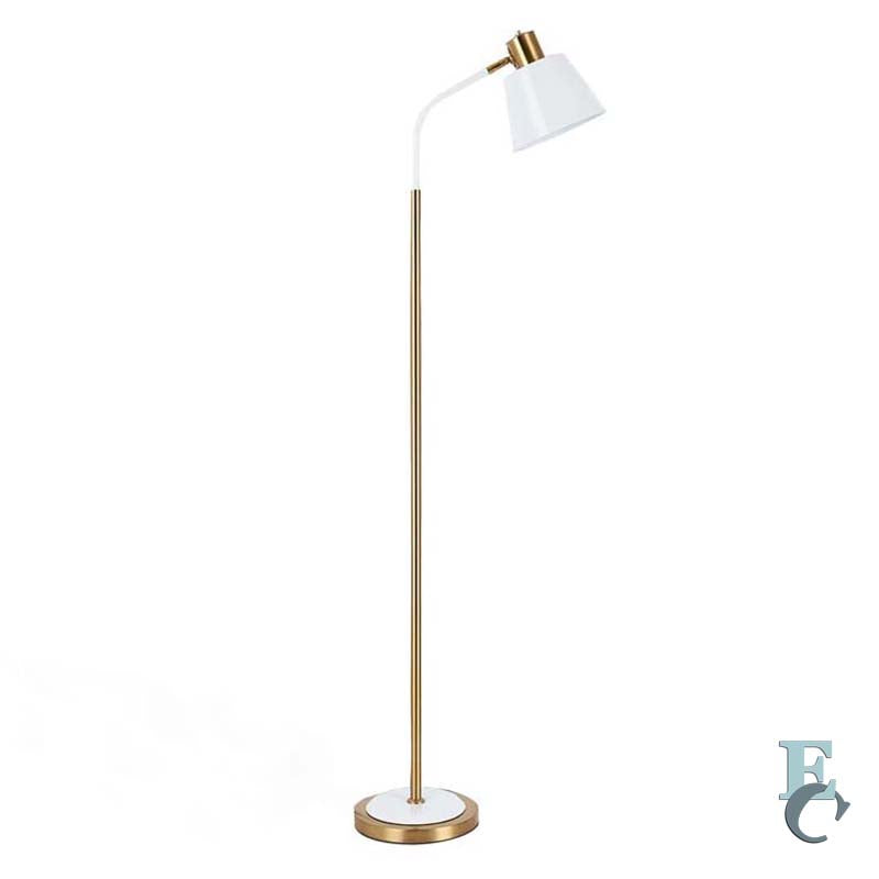 Modern Minimalist Floor Lamp