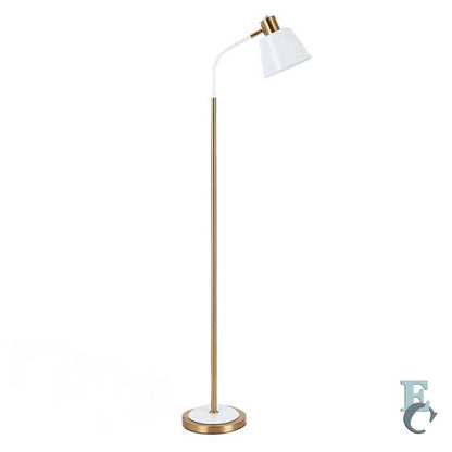 Modern Minimalist Floor Lamp