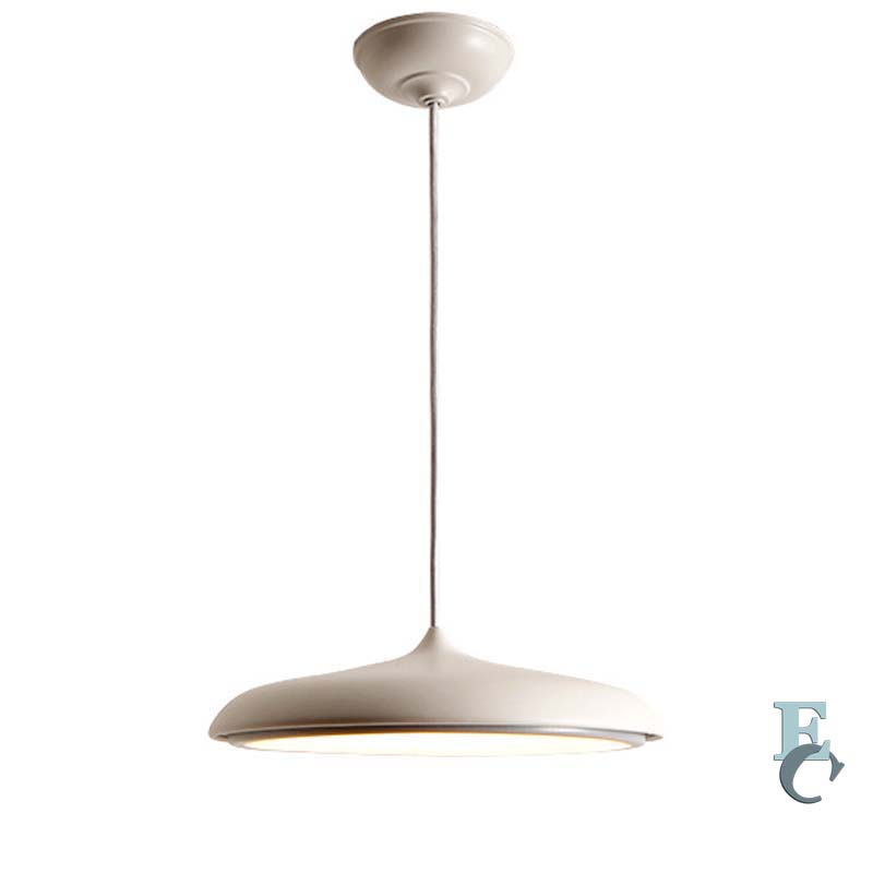 Pendant Lamp Luna