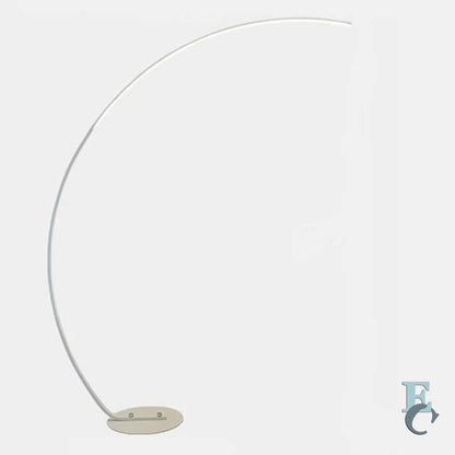 Arc Sofa LED Floor Lamp