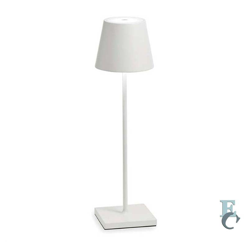 Table LED lamp