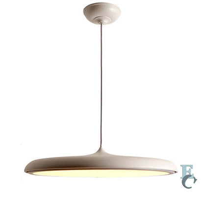 Pendant Lamp Luna