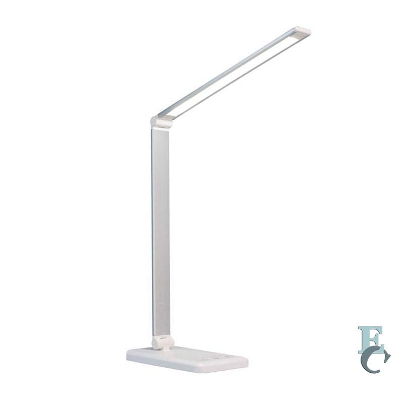 LED Desk Lamp