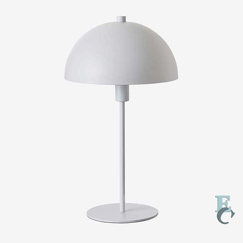 Table bedside LED lamp