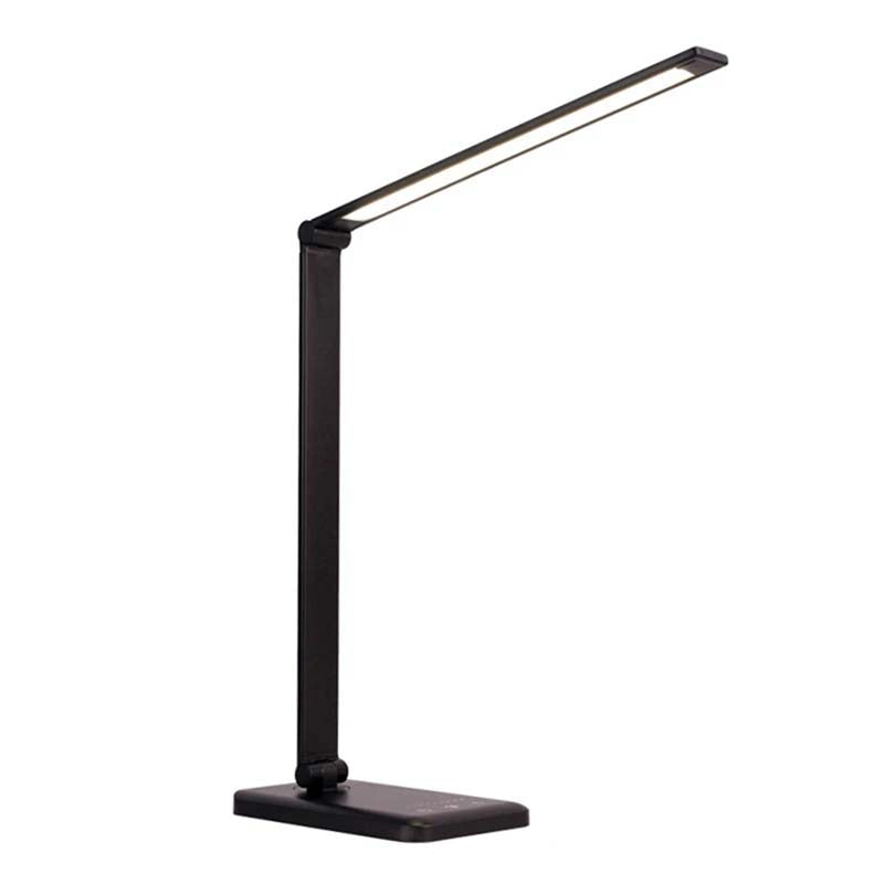 LED Desk Lamp