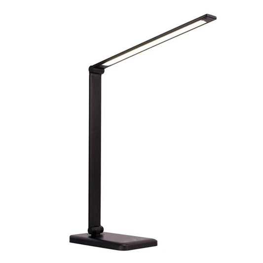 LED Desk Lamp