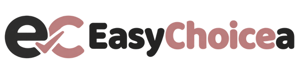 EasyChoicea