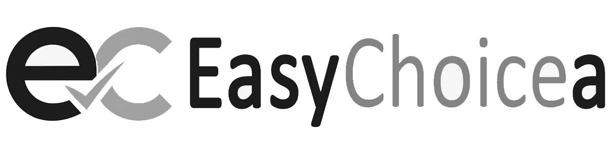 EasyChoicea