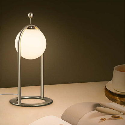Tubicen Table Lamp