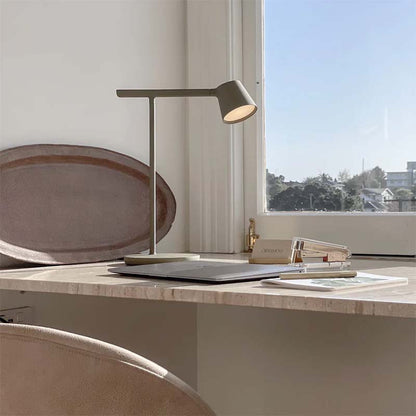 Table Lamp – Classic