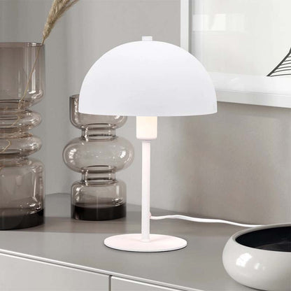 Table bedside LED lamp